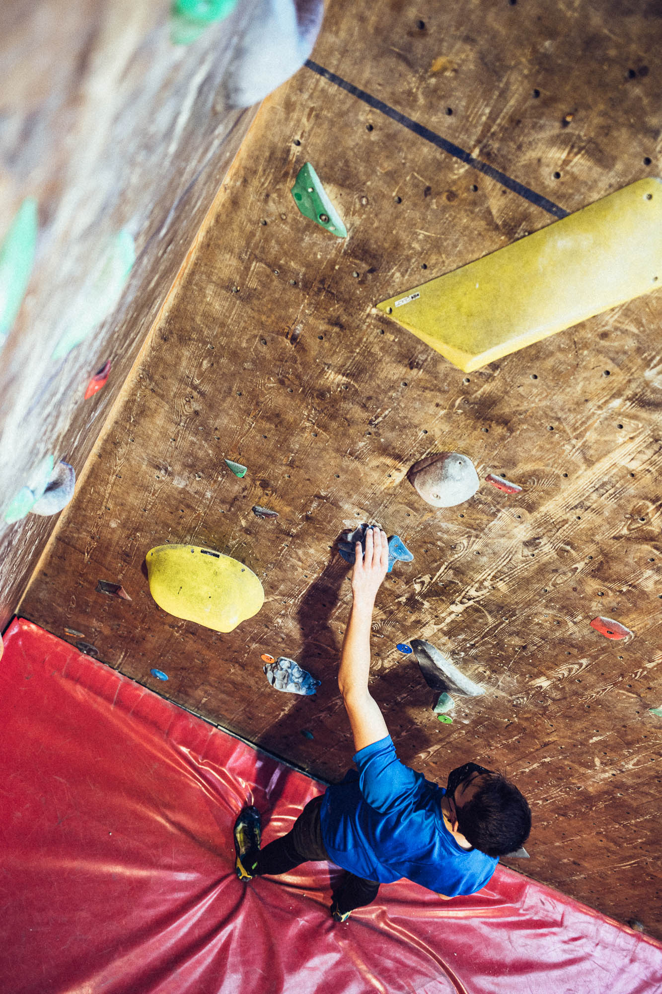 Export x3 5D4 0061 Bouldering Minimum 2020